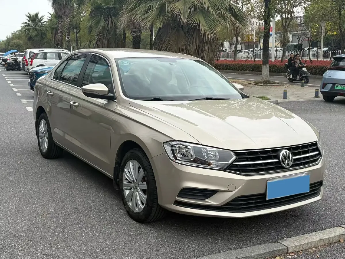 2019 Volkswagen Bora 1.5L 110HP L4 6AT,autocango,china used car exporter,china ev exporter,chinese used car exporter,chinese used ev exporter
