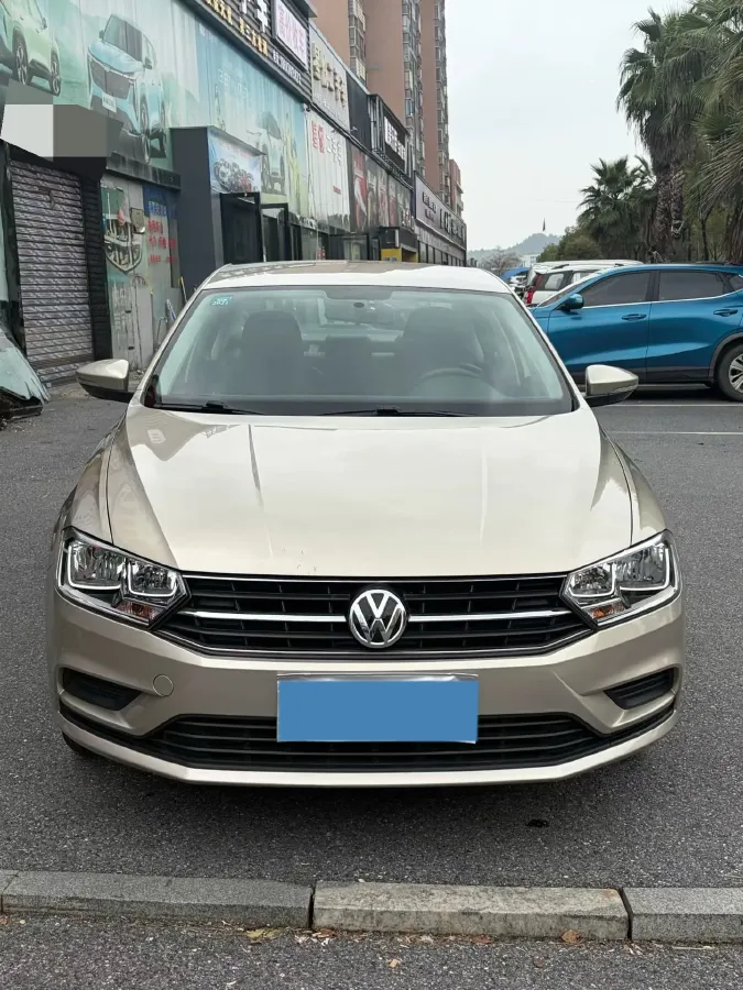 2019 Volkswagen Bora 1.5L 110HP L4 6AT,autocango,china used car exporter,china ev exporter,chinese used car exporter,chinese used ev exporter
