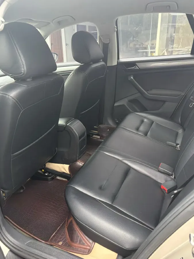 2019 Volkswagen Bora 1.5L 110HP L4 6AT,autocango,china used car exporter,china ev exporter,chinese used car exporter,chinese used ev exporter