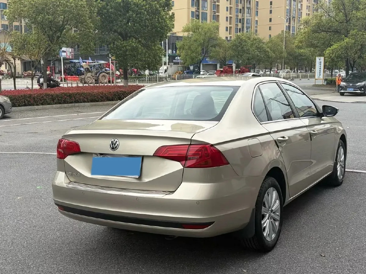 2019 Volkswagen Bora 1.5L 110HP L4 6AT,autocango,china used car exporter,china ev exporter,chinese used car exporter,chinese used ev exporter