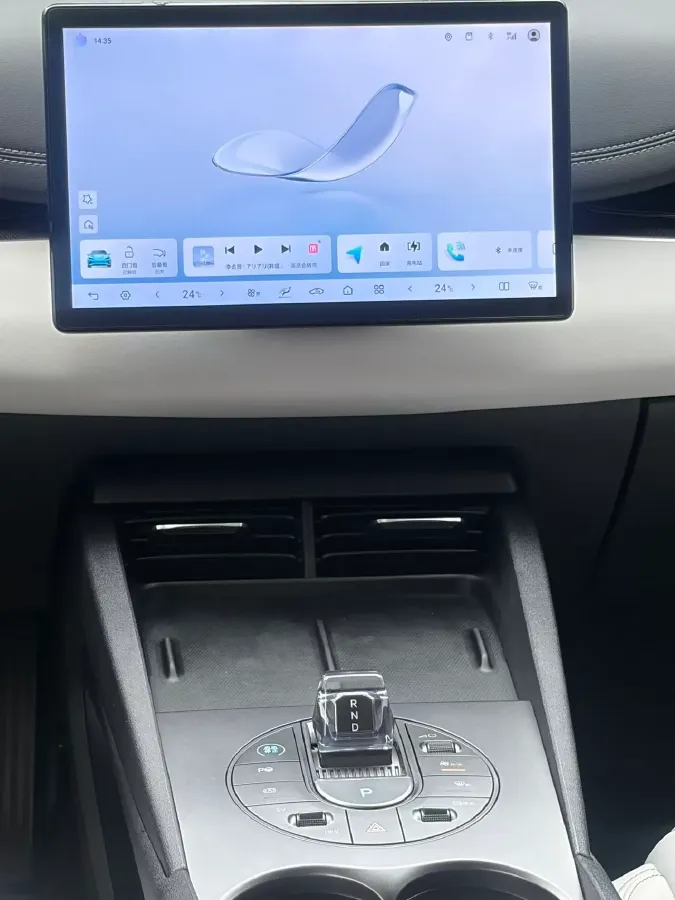 2025 BYD Seal06 1.5L 101HP L4 E-CVT PHEV 10.08KWH,autocango,china used car exporter,china ev exporter,chinese used car exporter,chinese used ev exporter