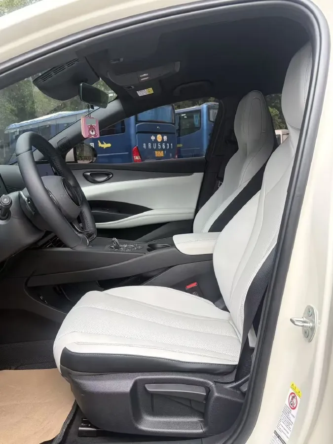 2025 BYD Seal06 1.5L 101HP L4 E-CVT PHEV 10.08KWH,autocango,china used car exporter,china ev exporter,chinese used car exporter,chinese used ev exporter