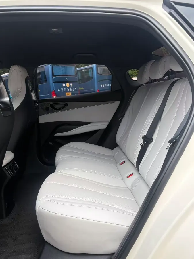 2025 BYD Seal06 1.5L 101HP L4 E-CVT PHEV 10.08KWH,autocango,china used car exporter,china ev exporter,chinese used car exporter,chinese used ev exporter