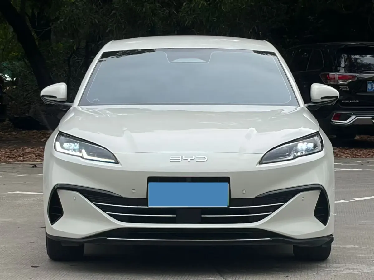 2025 BYD Seal06 1.5L 101HP L4 E-CVT PHEV 10.08KWH,autocango,china used car exporter,china ev exporter,chinese used car exporter,chinese used ev exporter