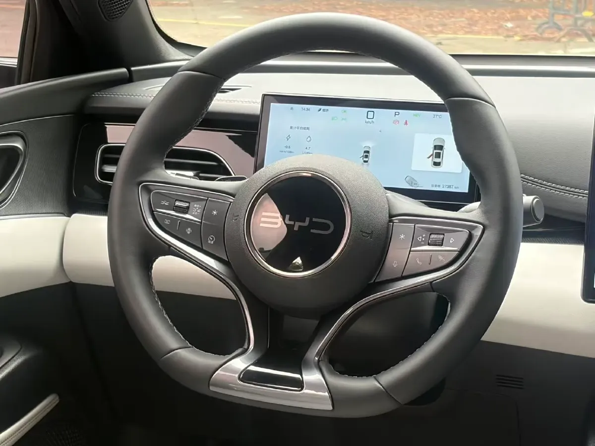 2025 BYD Seal06 1.5L 101HP L4 E-CVT PHEV 10.08KWH,autocango,china used car exporter,china ev exporter,chinese used car exporter,chinese used ev exporter