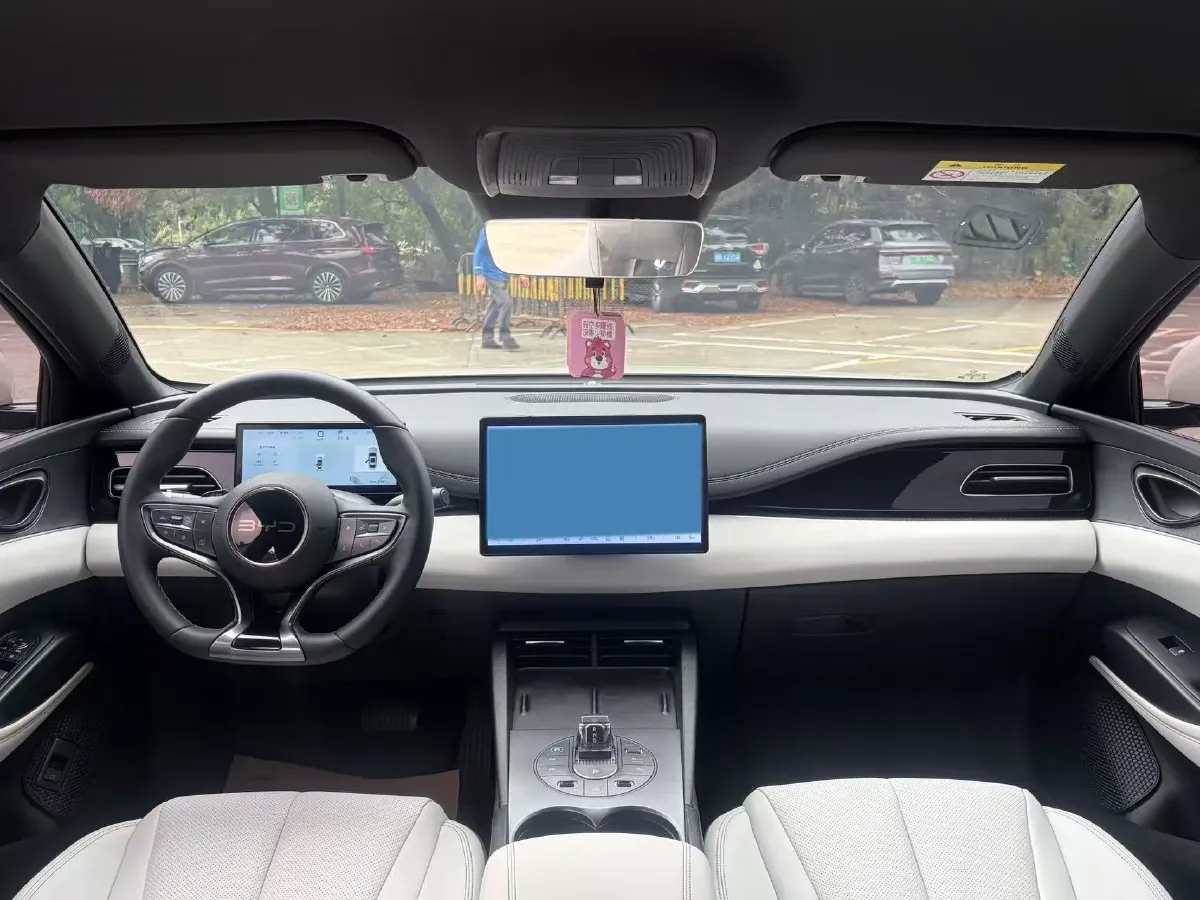 2025 BYD Seal06 1.5L 101HP L4 E-CVT PHEV 10.08KWH,autocango,china used car exporter,china ev exporter,chinese used car exporter,chinese used ev exporter