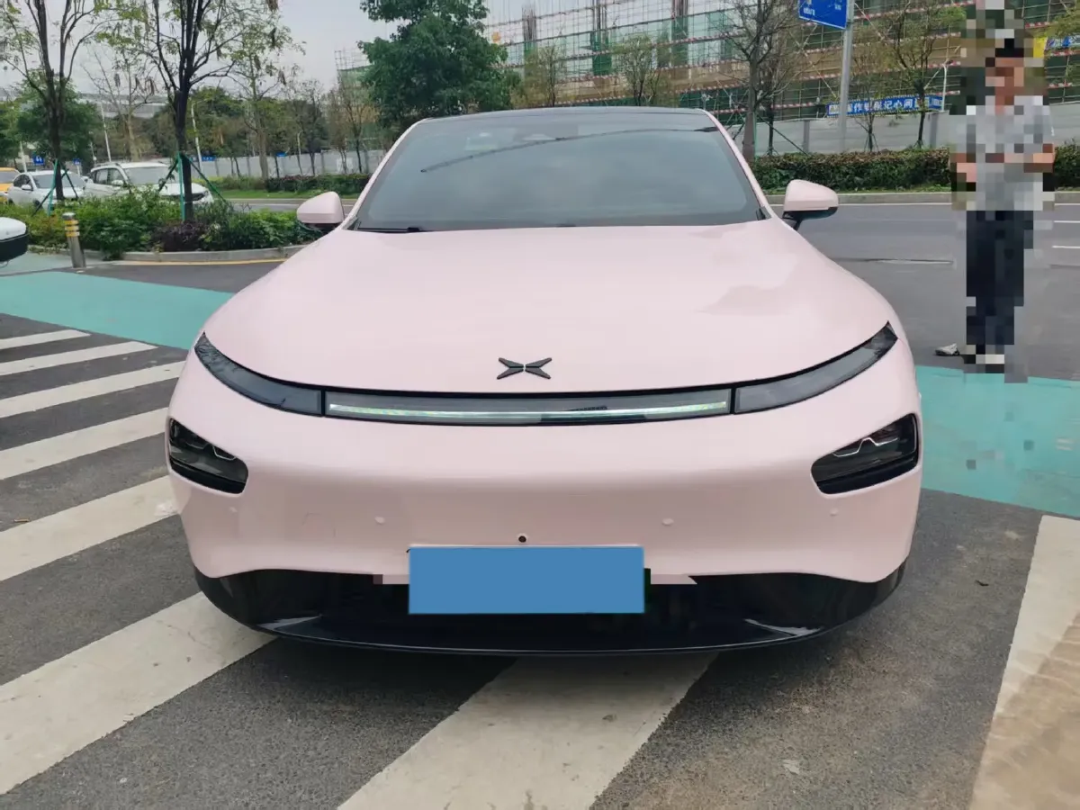 2021 Iveco OuSheng 3.0T 180HP L4 8AT,autocango,china used car exporter,china ev exporter,chinese used car exporter,chinese used ev exporter