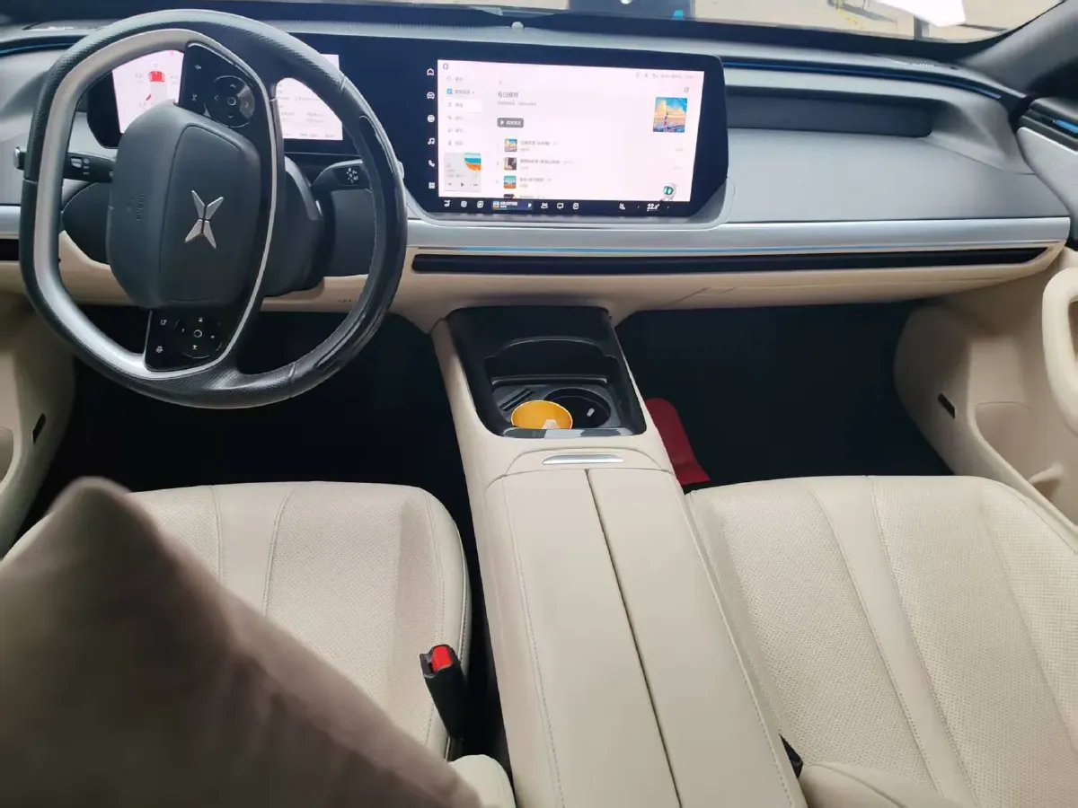 2021 Iveco OuSheng 3.0T 180HP L4 8AT,autocango,china used car exporter,china ev exporter,chinese used car exporter,chinese used ev exporter