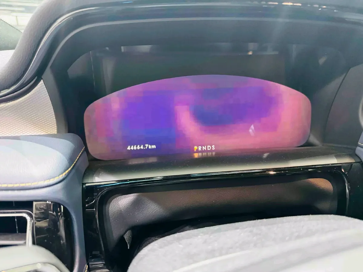 2021 Lincoln Nautilus 2.0T 245HP L4 8AT,autocango,china used car exporter,china ev exporter,chinese used car exporter,chinese used ev exporter