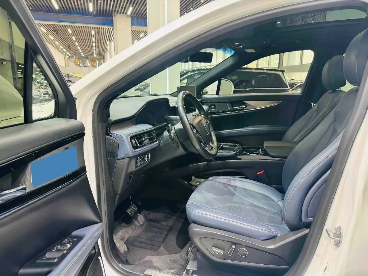 2021 Lincoln Nautilus 2.0T 245HP L4 8AT,autocango,china used car exporter,china ev exporter,chinese used car exporter,chinese used ev exporter