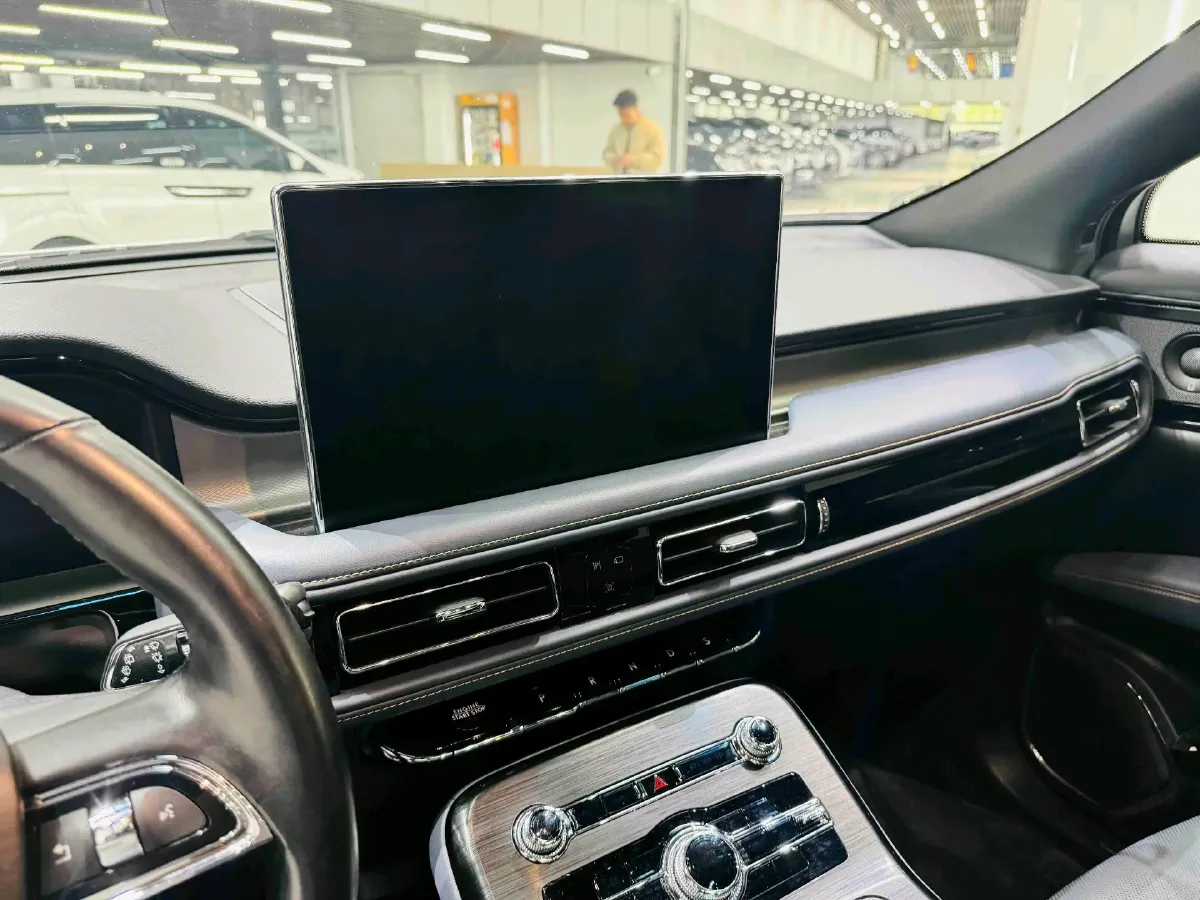 2021 Lincoln Nautilus 2.0T 245HP L4 8AT,autocango,china used car exporter,china ev exporter,chinese used car exporter,chinese used ev exporter