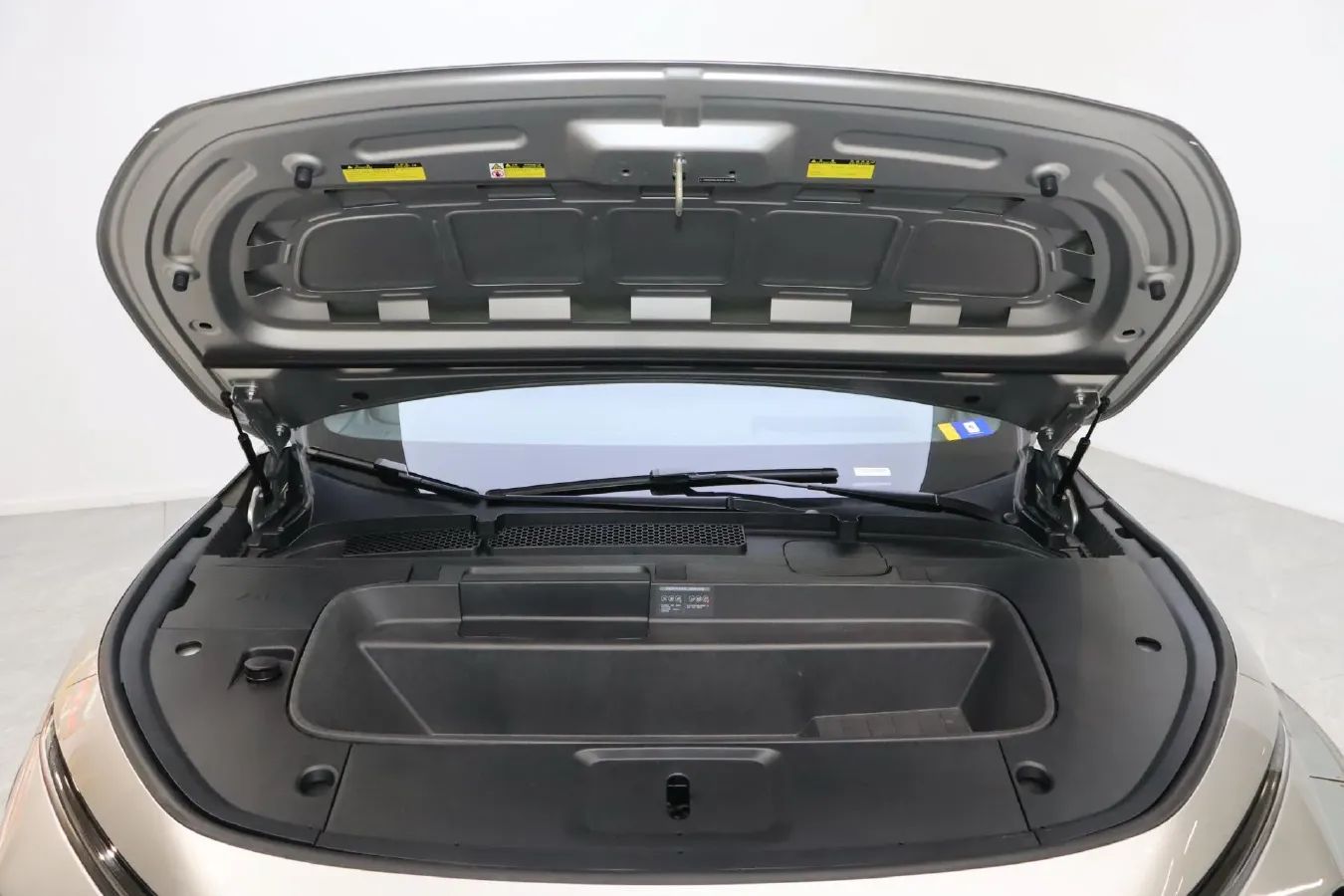 2025 Xpeng G7 BEV,autocango,china used car exporter,china ev exporter,chinese used car exporter,chinese used ev exporter