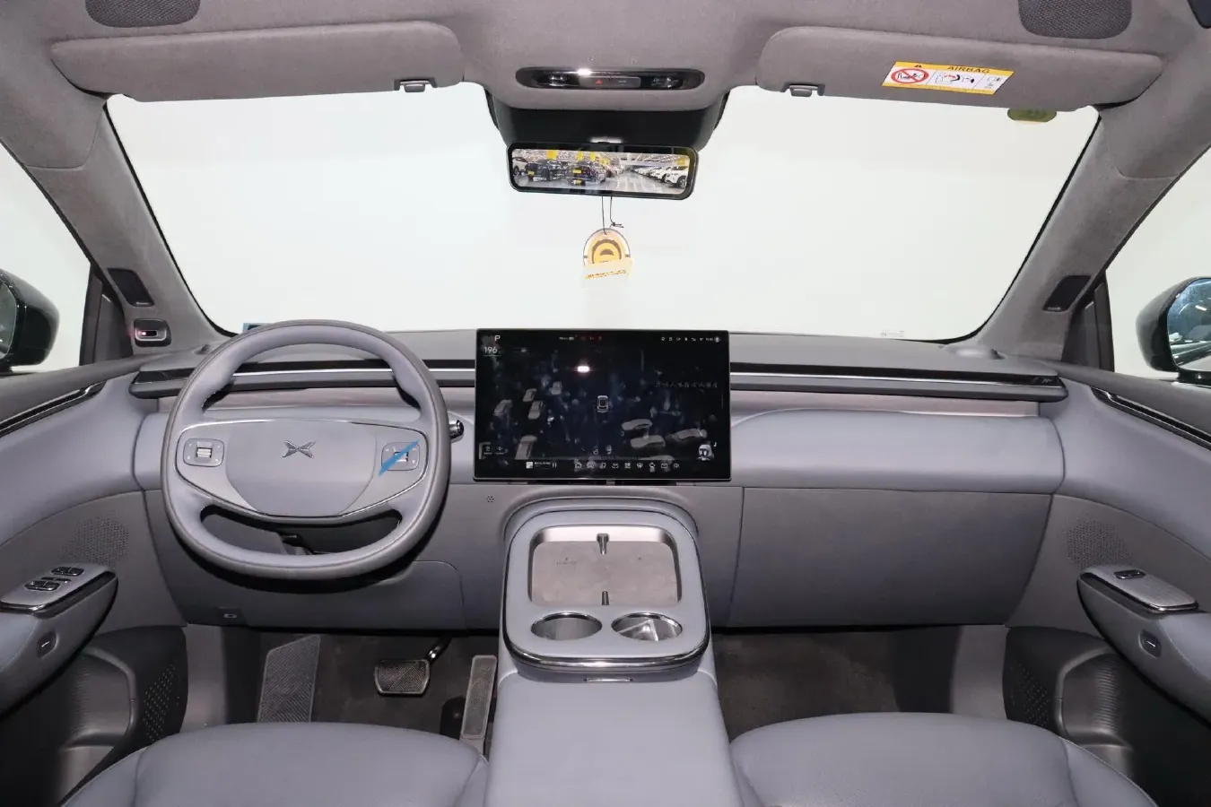 2025 Xpeng G7 BEV,autocango,china used car exporter,china ev exporter,chinese used car exporter,chinese used ev exporter