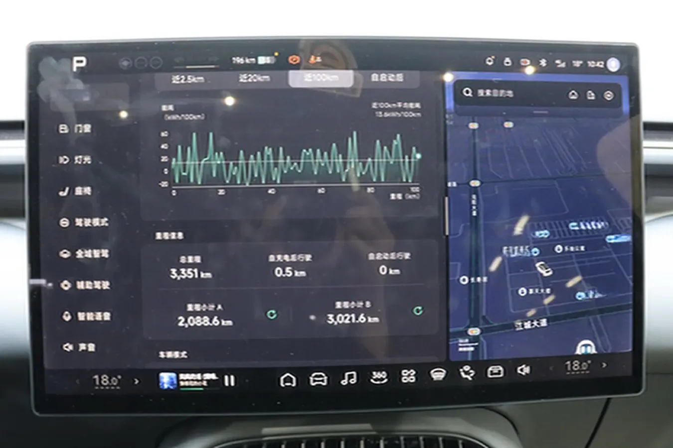 2025 Xpeng G7 BEV,autocango,china used car exporter,china ev exporter,chinese used car exporter,chinese used ev exporter