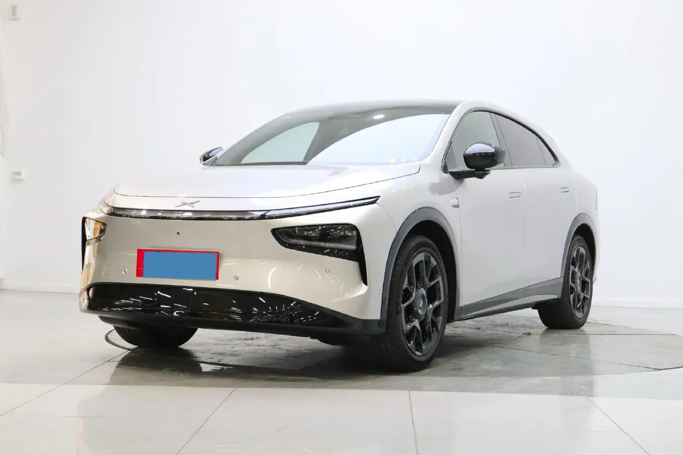 2025 Xpeng G7 BEV,autocango,china used car exporter,china ev exporter,chinese used car exporter,chinese used ev exporter