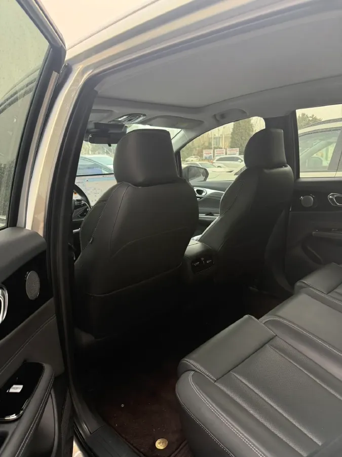 2024 Aion AION S MAX BEV 67.1KWH,autocango,china used car exporter,china ev exporter,chinese used car exporter,chinese used ev exporter