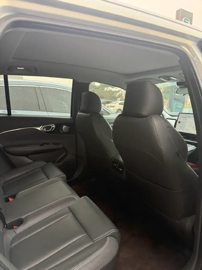 2024 Aion AION S MAX BEV 67.1KWH,autocango,china used car exporter,china ev exporter,chinese used car exporter,chinese used ev exporter