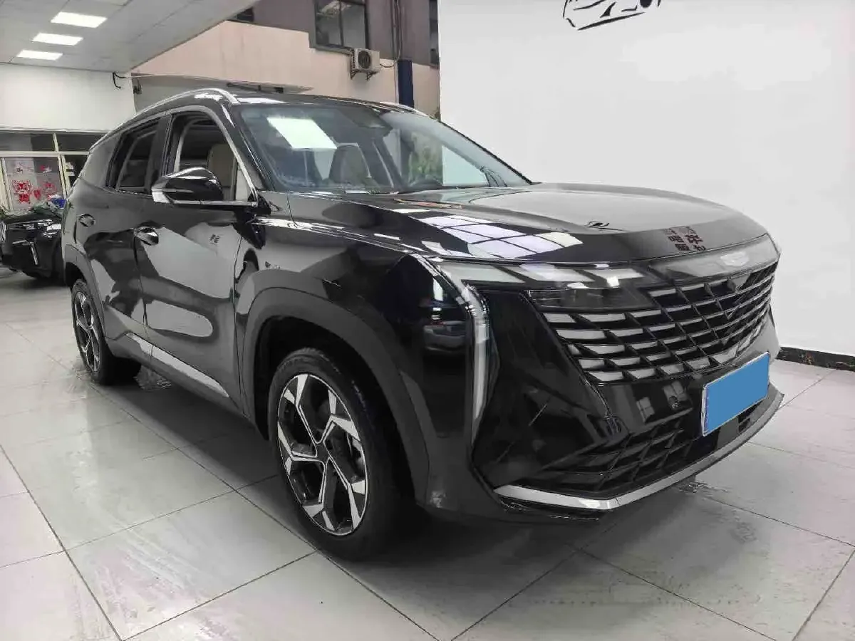 2023 Geely StarRay 1.5T 181HP L4 7DCT,autocango,china used car exporter,china ev exporter,chinese used car exporter,chinese used ev exporter