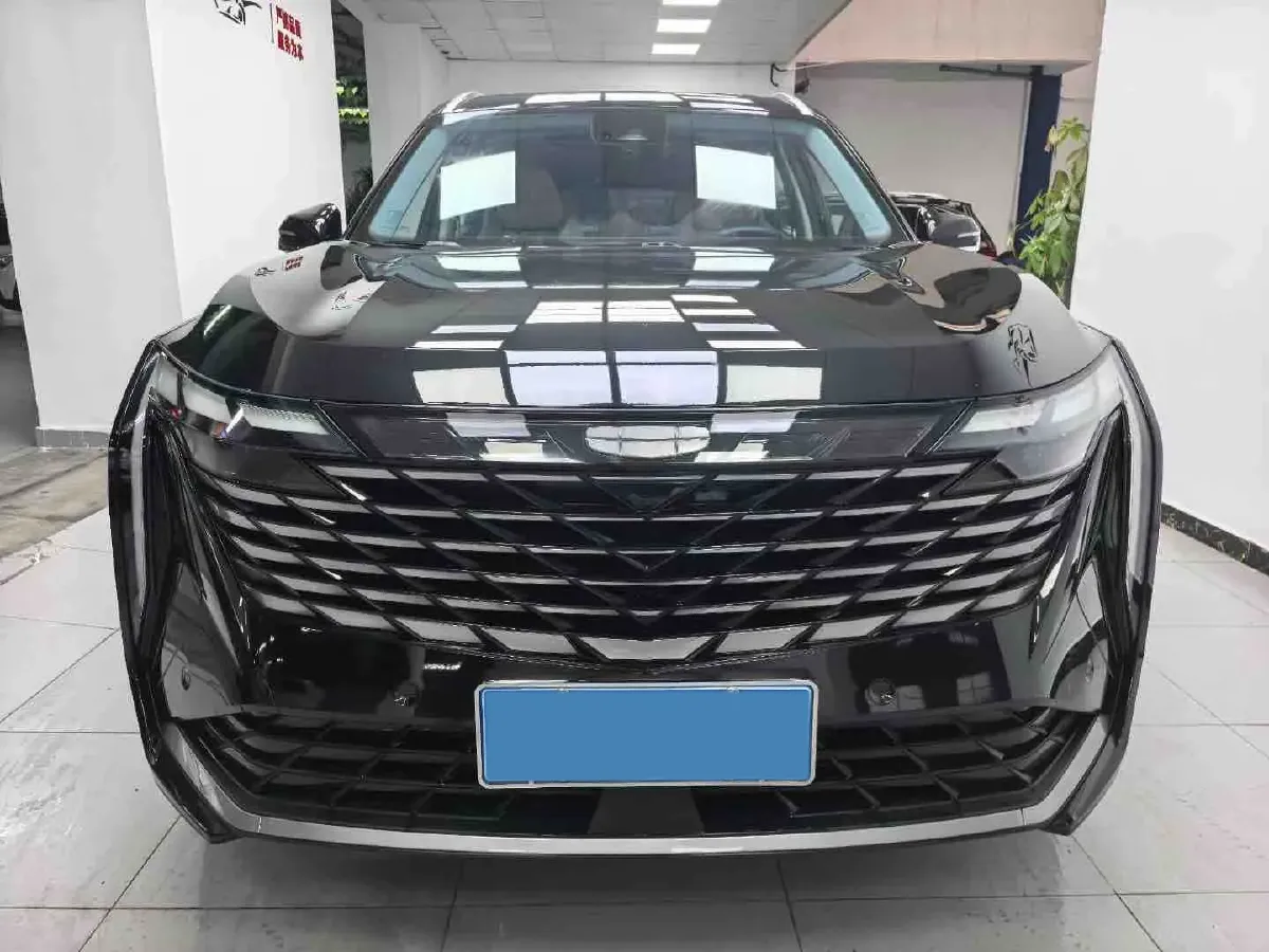 2023 Geely StarRay 1.5T 181HP L4 7DCT,autocango,china used car exporter,china ev exporter,chinese used car exporter,chinese used ev exporter