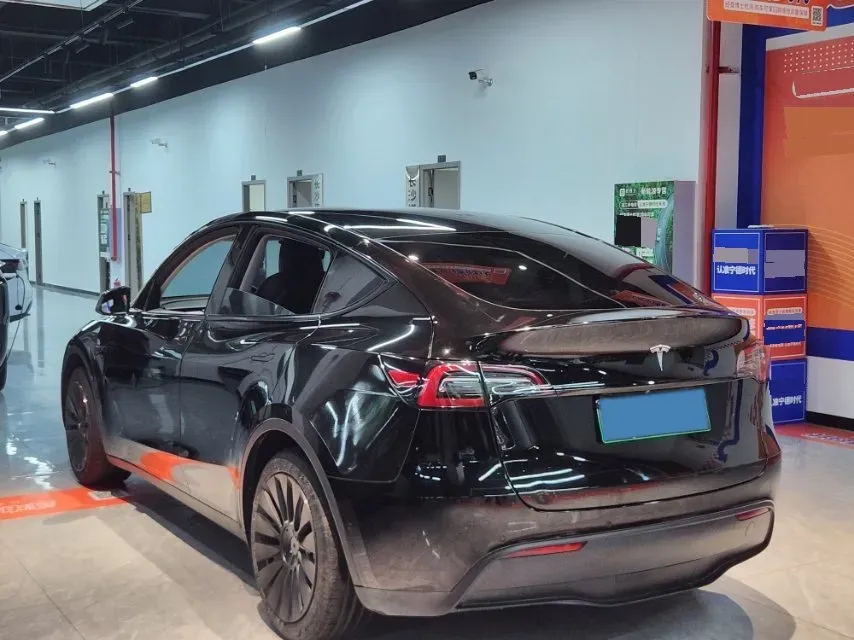 2023 Honda Breeze 2.0L 150HP L4 E-CVT Hybrid,autocango,china used car exporter,china ev exporter,chinese used car exporter,chinese used ev exporter