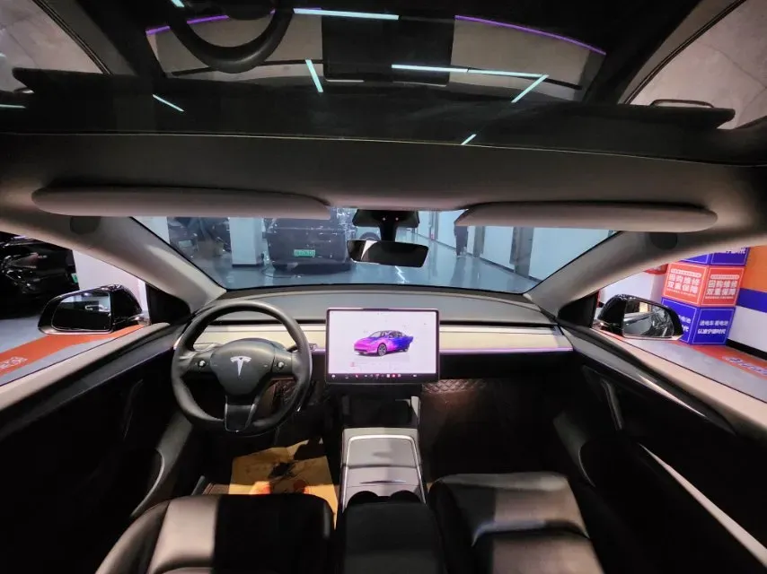 2023 Honda Breeze 2.0L 150HP L4 E-CVT Hybrid,autocango,china used car exporter,china ev exporter,chinese used car exporter,chinese used ev exporter