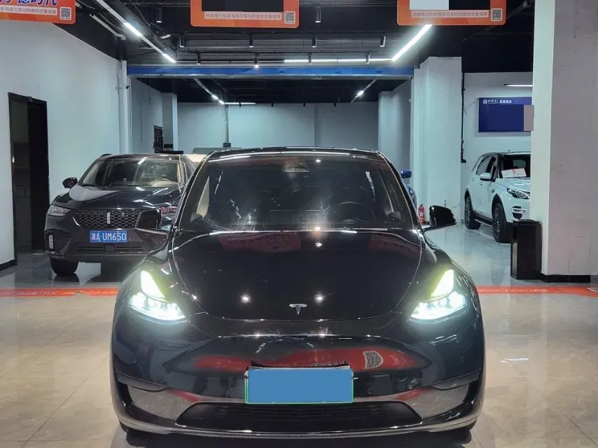 2023 Honda Breeze 2.0L 150HP L4 E-CVT Hybrid,autocango,china used car exporter,china ev exporter,chinese used car exporter,chinese used ev exporter