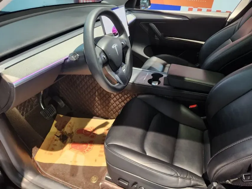 2023 Honda Breeze 2.0L 150HP L4 E-CVT Hybrid,autocango,china used car exporter,china ev exporter,chinese used car exporter,chinese used ev exporter