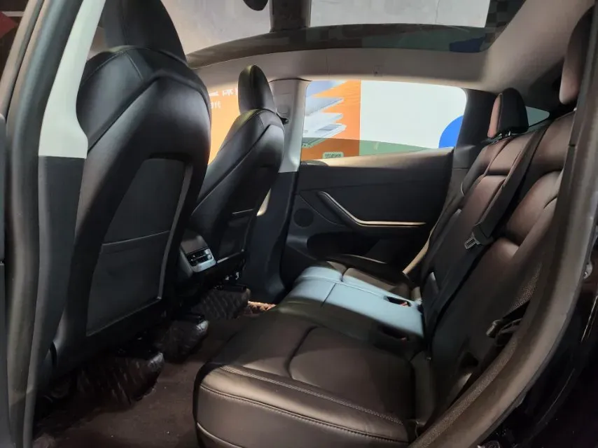 2023 Honda Breeze 2.0L 150HP L4 E-CVT Hybrid,autocango,china used car exporter,china ev exporter,chinese used car exporter,chinese used ev exporter