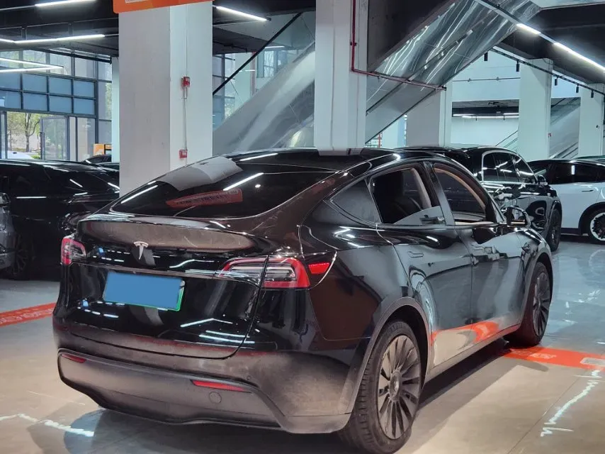 2023 Honda Breeze 2.0L 150HP L4 E-CVT Hybrid,autocango,china used car exporter,china ev exporter,chinese used car exporter,chinese used ev exporter