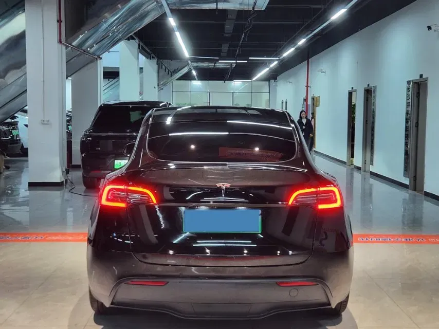 2023 Honda Breeze 2.0L 150HP L4 E-CVT Hybrid,autocango,china used car exporter,china ev exporter,chinese used car exporter,chinese used ev exporter