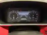 2020 Land Rover Range Rover Sport 3.0T 360HP L6 8AT