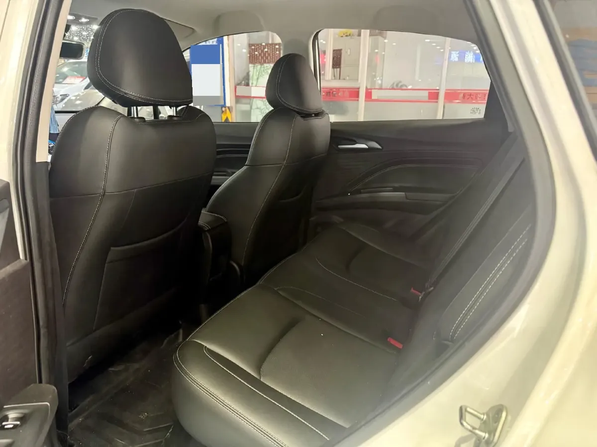 2023 Neta AYA BEV,autocango,china used car exporter,china ev exporter,chinese used car exporter,chinese used ev exporter