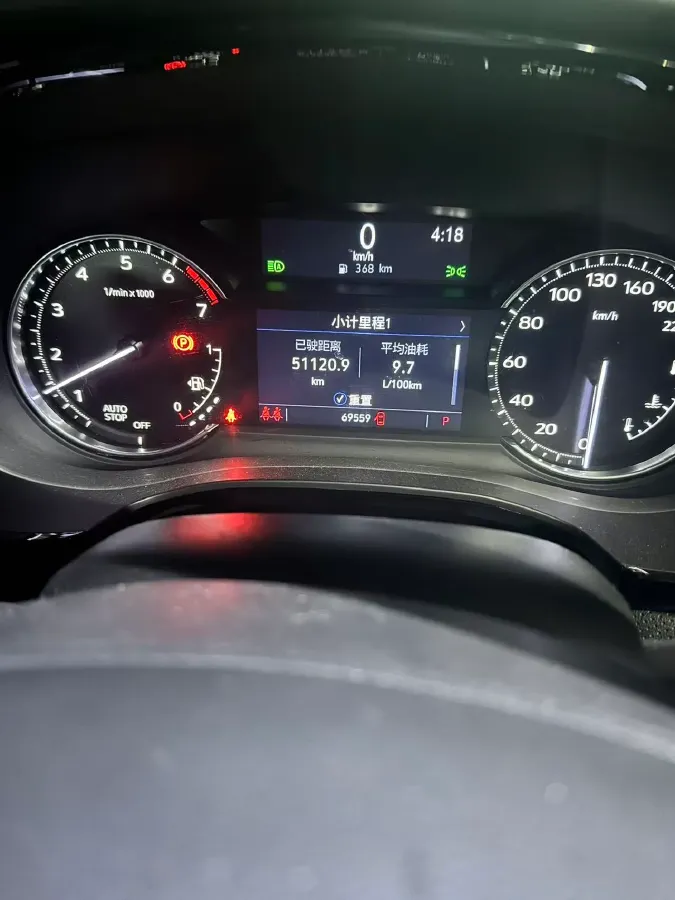 2021 Cadillac XT6 2.0T 237HP L4 9AT,autocango,china used car exporter,china ev exporter,chinese used car exporter,chinese used ev exporter