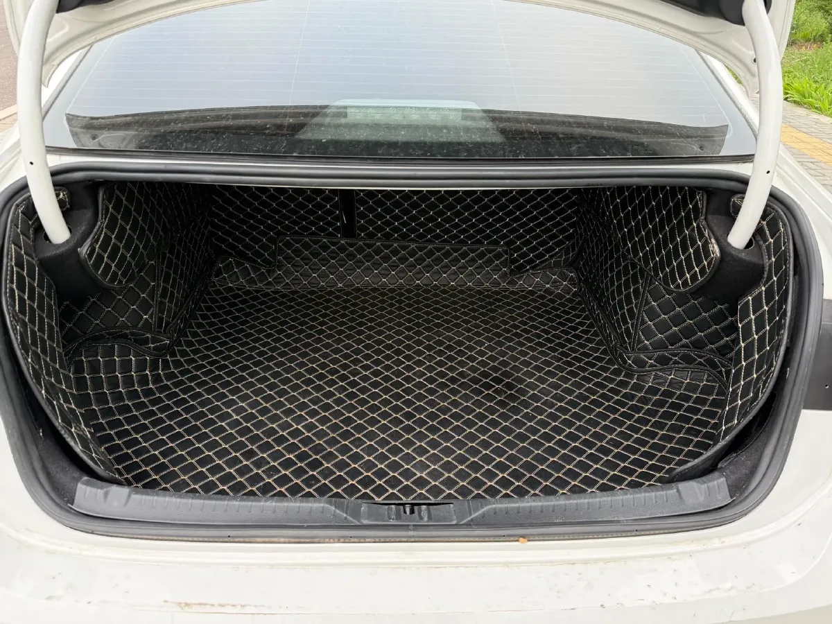 2018 Volkswagen Lamando 1.4T 131HP L4 7DCT,autocango,china used car exporter,china ev exporter,chinese used car exporter,chinese used ev exporter