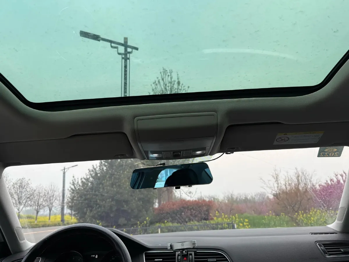 2018 Volkswagen Lamando 1.4T 131HP L4 7DCT,autocango,china used car exporter,china ev exporter,chinese used car exporter,chinese used ev exporter