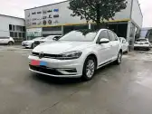2019 VOLKSWAGEN GOLF,autocango,china used car exporter,china ev exporter,chinese used car exporter,chinese used ev exporter
