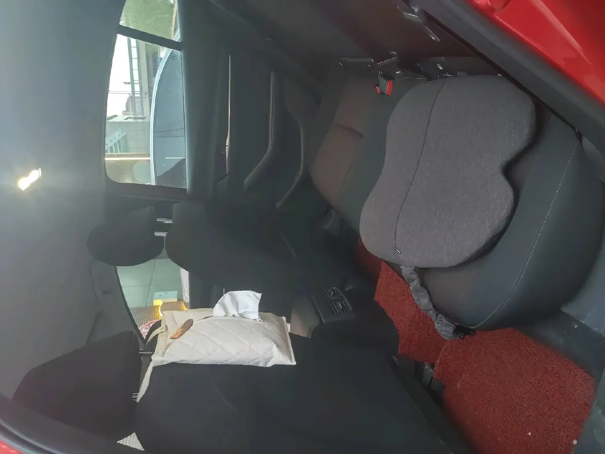 2021 Mazda 3 Axela 2.0L 158HP L4 6AT,autocango,china used car exporter,china ev exporter,chinese used car exporter,chinese used ev exporter