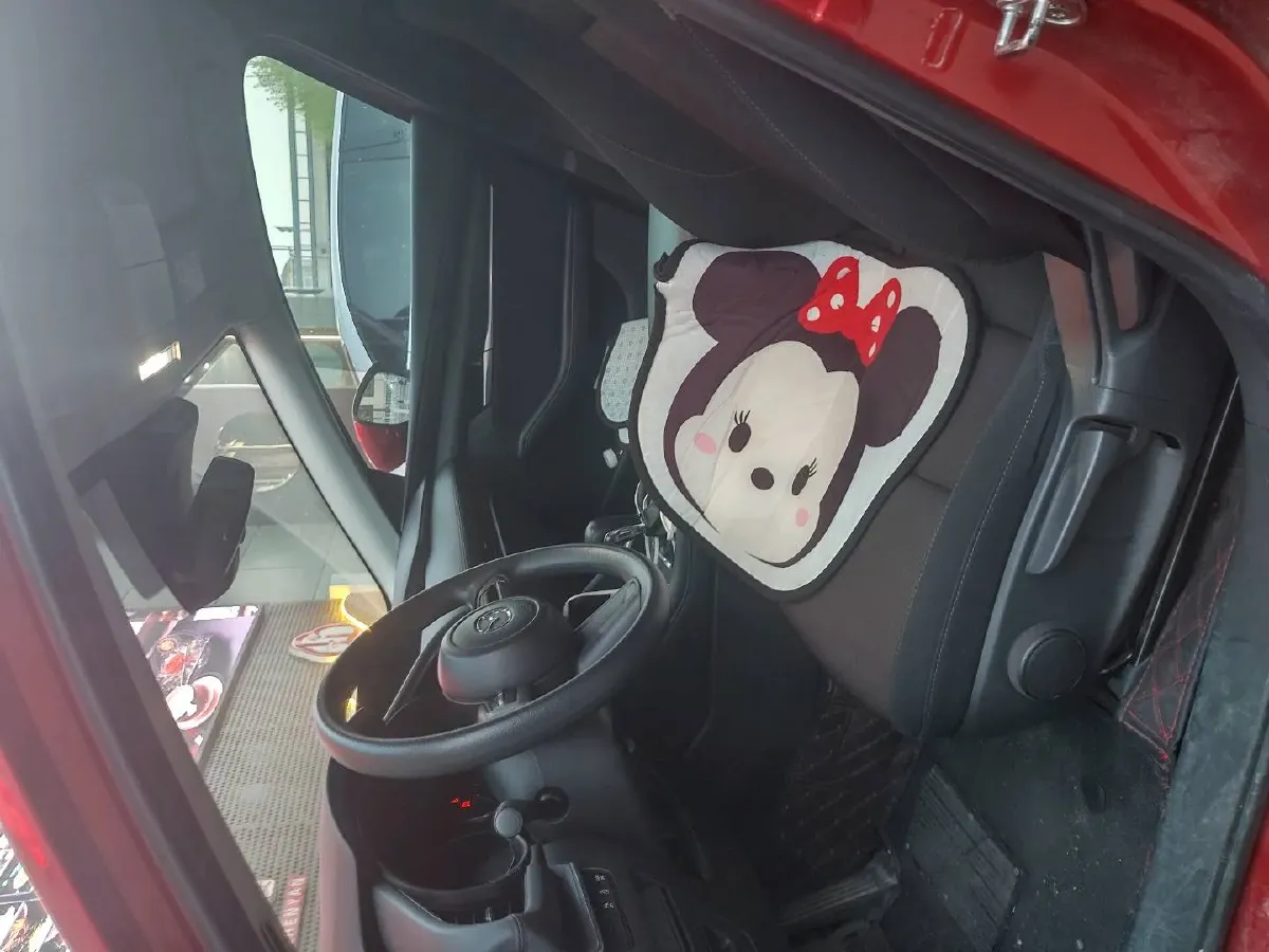 2021 Mazda 3 Axela 2.0L 158HP L4 6AT,autocango,china used car exporter,china ev exporter,chinese used car exporter,chinese used ev exporter