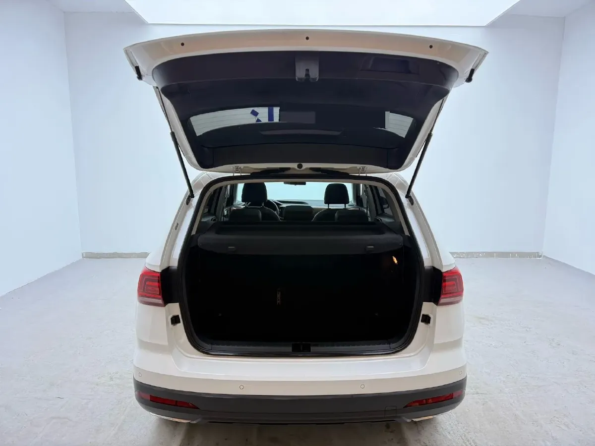 2021 Volkswagen Tharu 1.4T 150HP L4 7DCT,autocango,china used car exporter,china ev exporter,chinese used car exporter,chinese used ev exporter