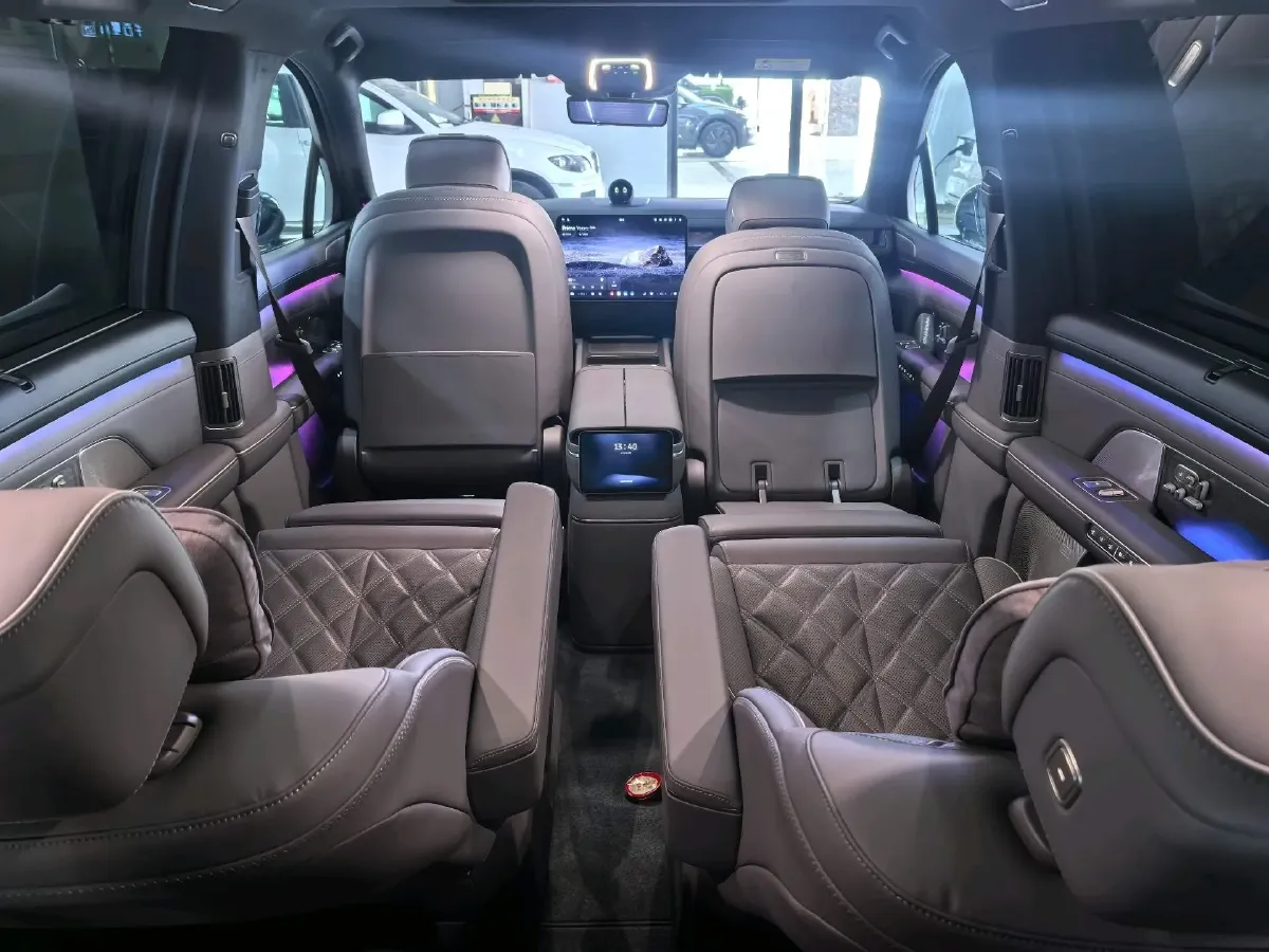 2026 NIO ES8 BEV,autocango,china used car exporter,china ev exporter,chinese used car exporter,chinese used ev exporter