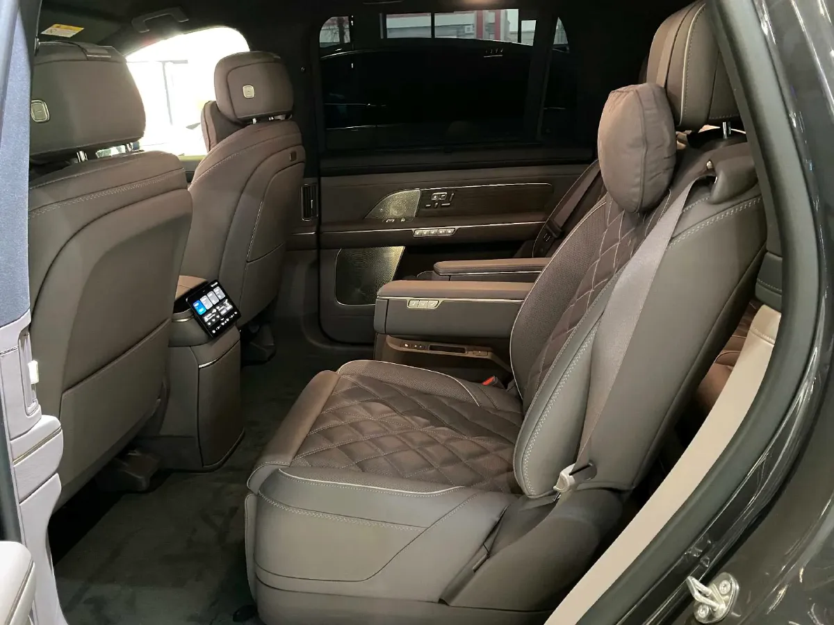 2026 NIO ES8 BEV,autocango,china used car exporter,china ev exporter,chinese used car exporter,chinese used ev exporter