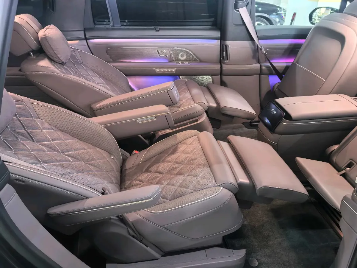 2026 NIO ES8 BEV,autocango,china used car exporter,china ev exporter,chinese used car exporter,chinese used ev exporter