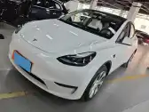 2022 TESLA MODEL Y,autocango,china used car exporter,china ev exporter,chinese used car exporter,chinese used ev exporter