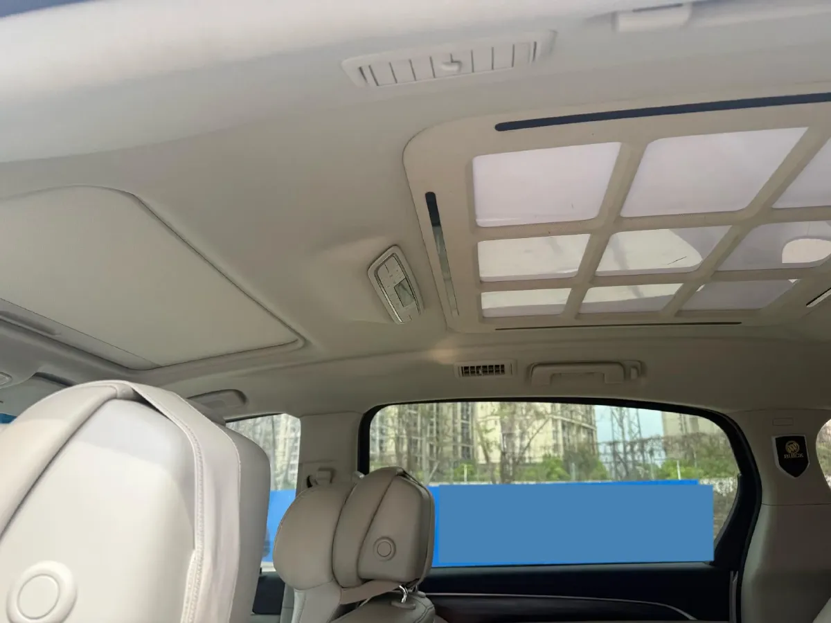 2020 Buick GL8 2.0T 237HP L4 9AT,autocango,china used car exporter,china ev exporter,chinese used car exporter,chinese used ev exporter