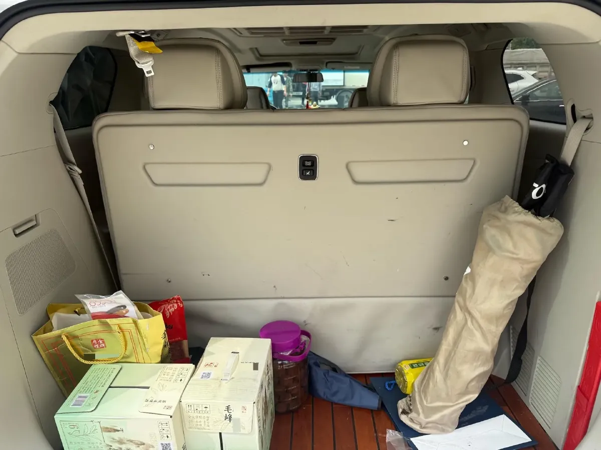 2020 Buick GL8 2.0T 237HP L4 9AT,autocango,china used car exporter,china ev exporter,chinese used car exporter,chinese used ev exporter