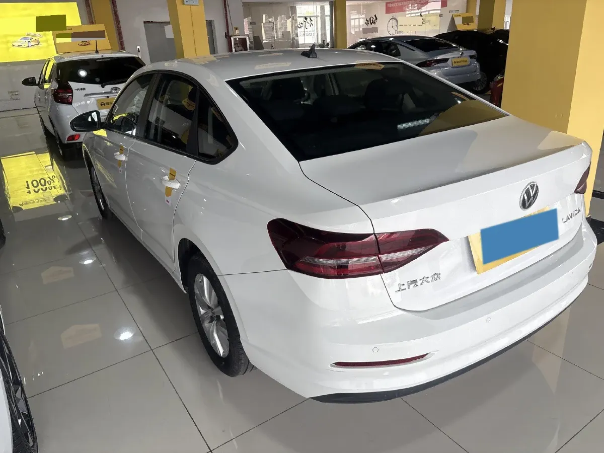 2022 BeiJing Auto X7 1.5T 188HP L4 7DCT,autocango,china used car exporter,china ev exporter,chinese used car exporter,chinese used ev exporter