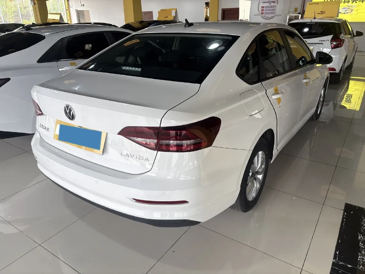 2022 BeiJing Auto X7 1.5T 188HP L4 7DCT,autocango,china used car exporter,china ev exporter,chinese used car exporter,chinese used ev exporter