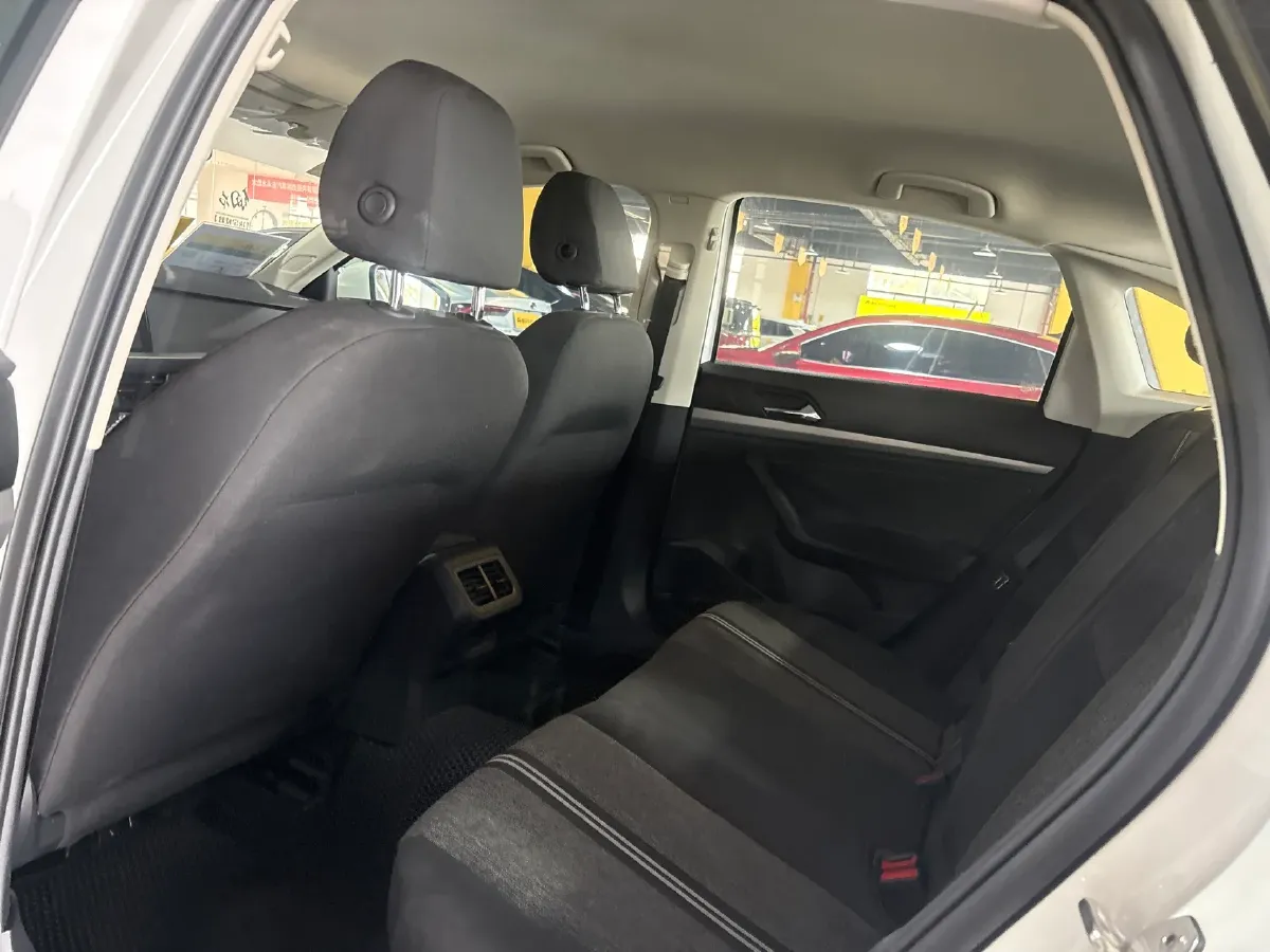 2022 BeiJing Auto X7 1.5T 188HP L4 7DCT,autocango,china used car exporter,china ev exporter,chinese used car exporter,chinese used ev exporter