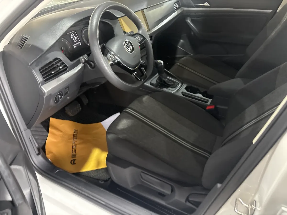 2022 BeiJing Auto X7 1.5T 188HP L4 7DCT,autocango,china used car exporter,china ev exporter,chinese used car exporter,chinese used ev exporter