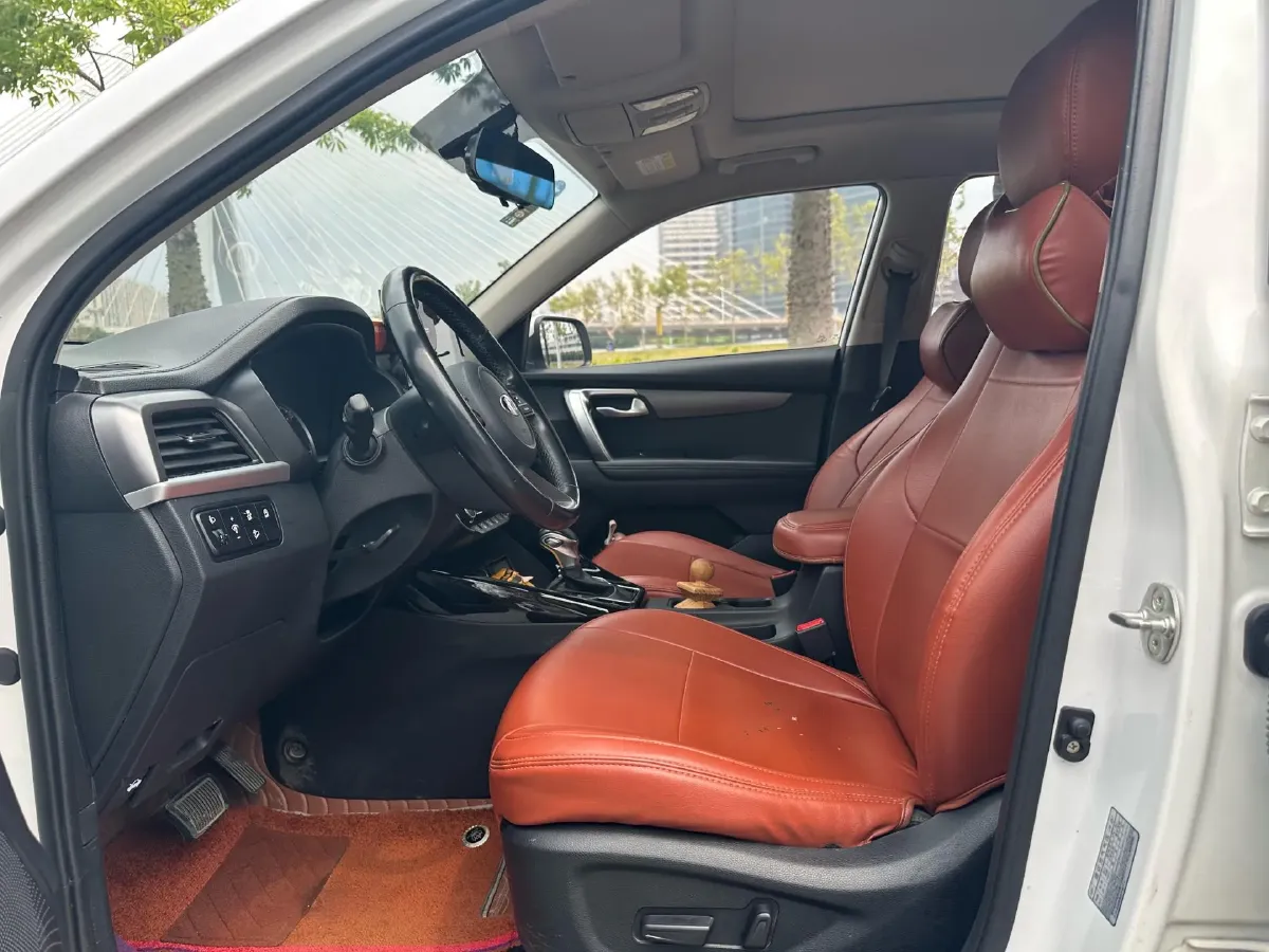 2018 Kia Sportage R 2.0L 160HP L4 6AT,autocango,china used car exporter,china ev exporter,chinese used car exporter,chinese used ev exporter